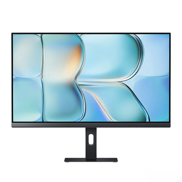 238英寸显示器推荐:10款高性价比机型买前必看!(图2)