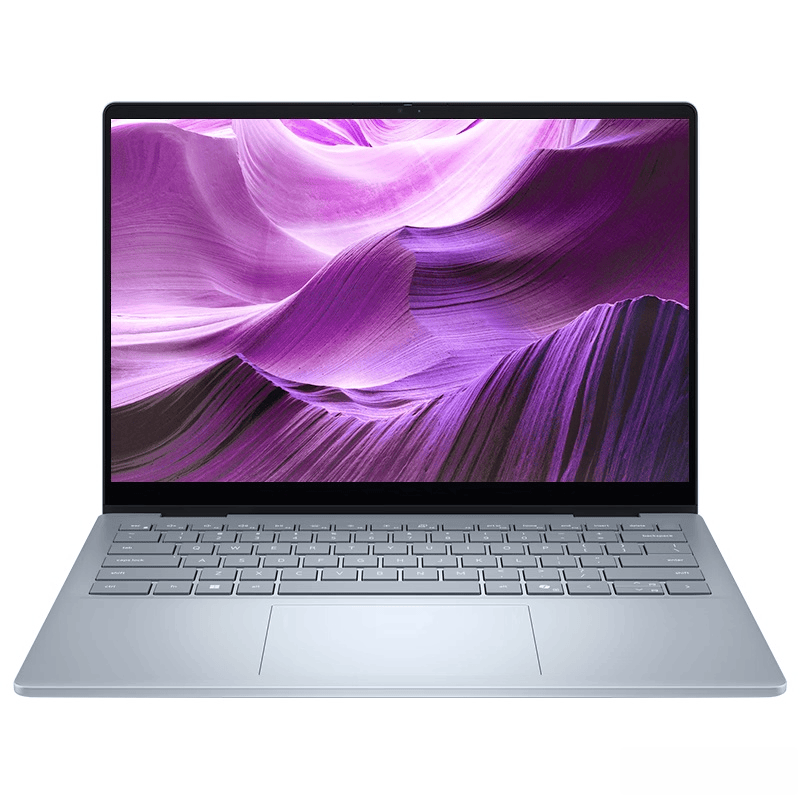 2026年必看：8000到100元笔记本电脑性价比推荐精选十大排名型号实用又靠谱的选择！(图9)