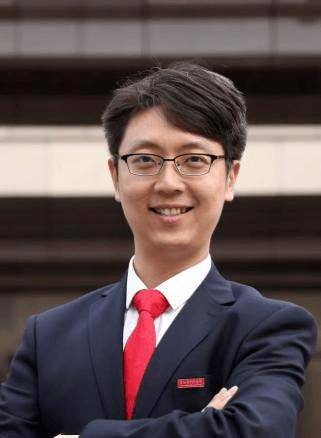 【OKX 哈希游戏】区块链加密游戏玩法教