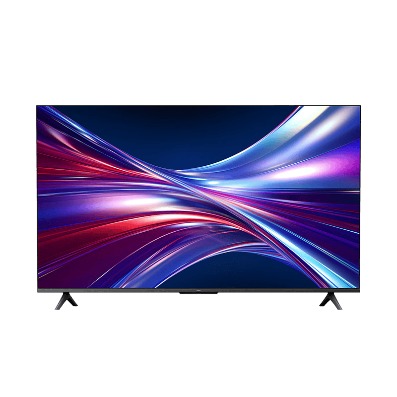 探索未来家庭娱乐的极致体验:TCL与小米电视的完美对决(图2)