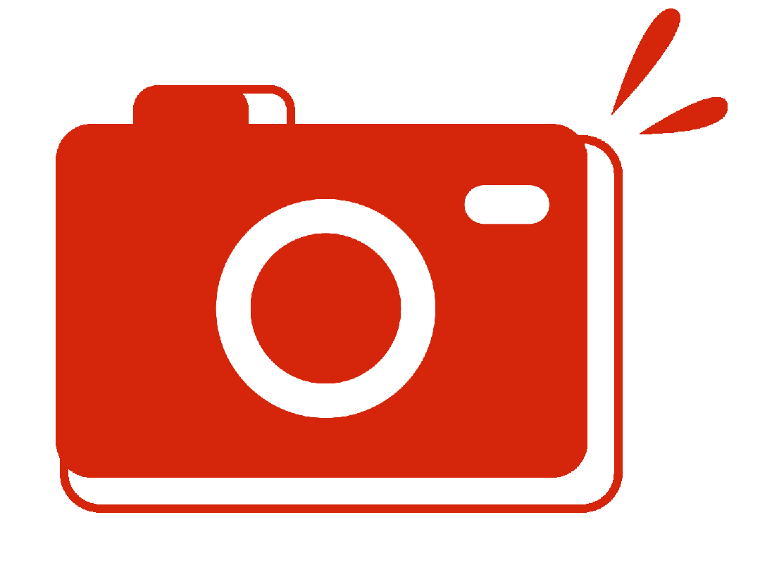 重磅上线！这里居然送辆车？？？半岛体育- 半岛体育官方网站- APP下载