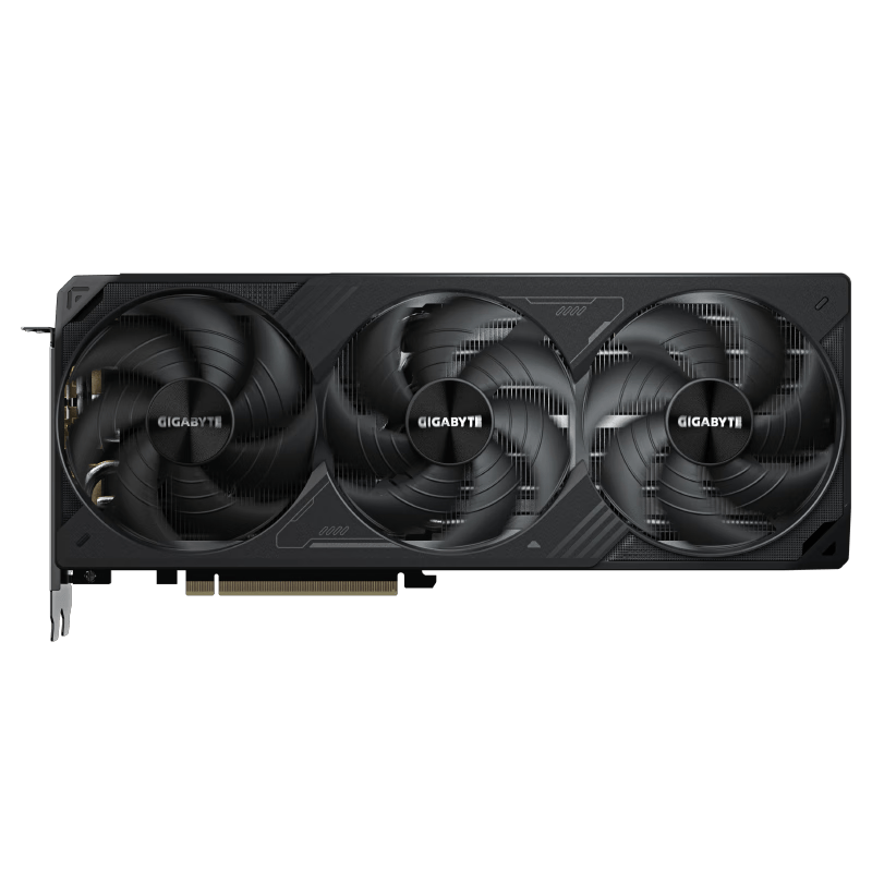 技嘉5070Ti显卡：电竞玩家的AI智能升级错过就是亏！