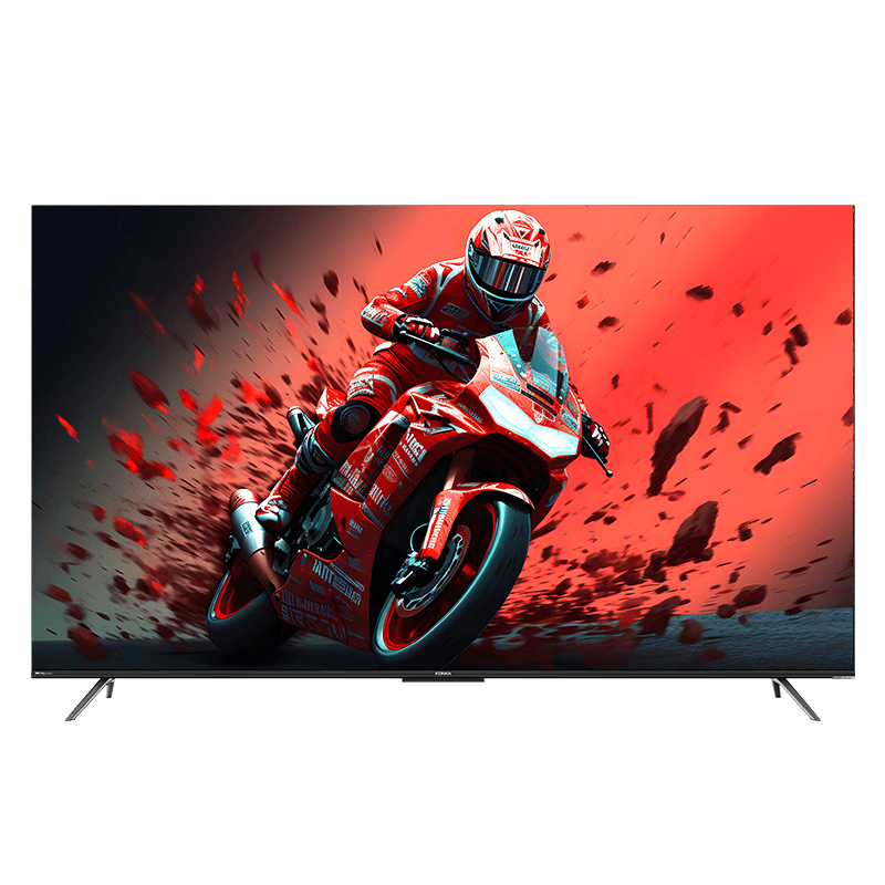 PG电子游戏 PG电子官方网站 2025