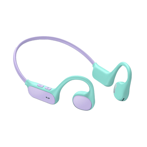 提升音质与舒适度的必备耳机2026年最佳选择(图5)