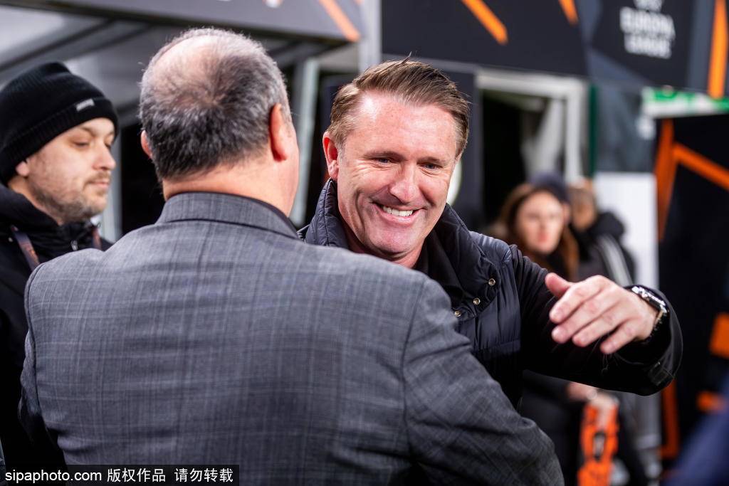 欧洲篮球联赛中文网__赛程比分+球队资讯+盘口分析雅典爆发冲