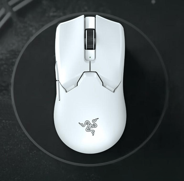 LAMZU和雷蛇鼠标深度对比：选择最佳电竞鼠标的终极指南(图4)