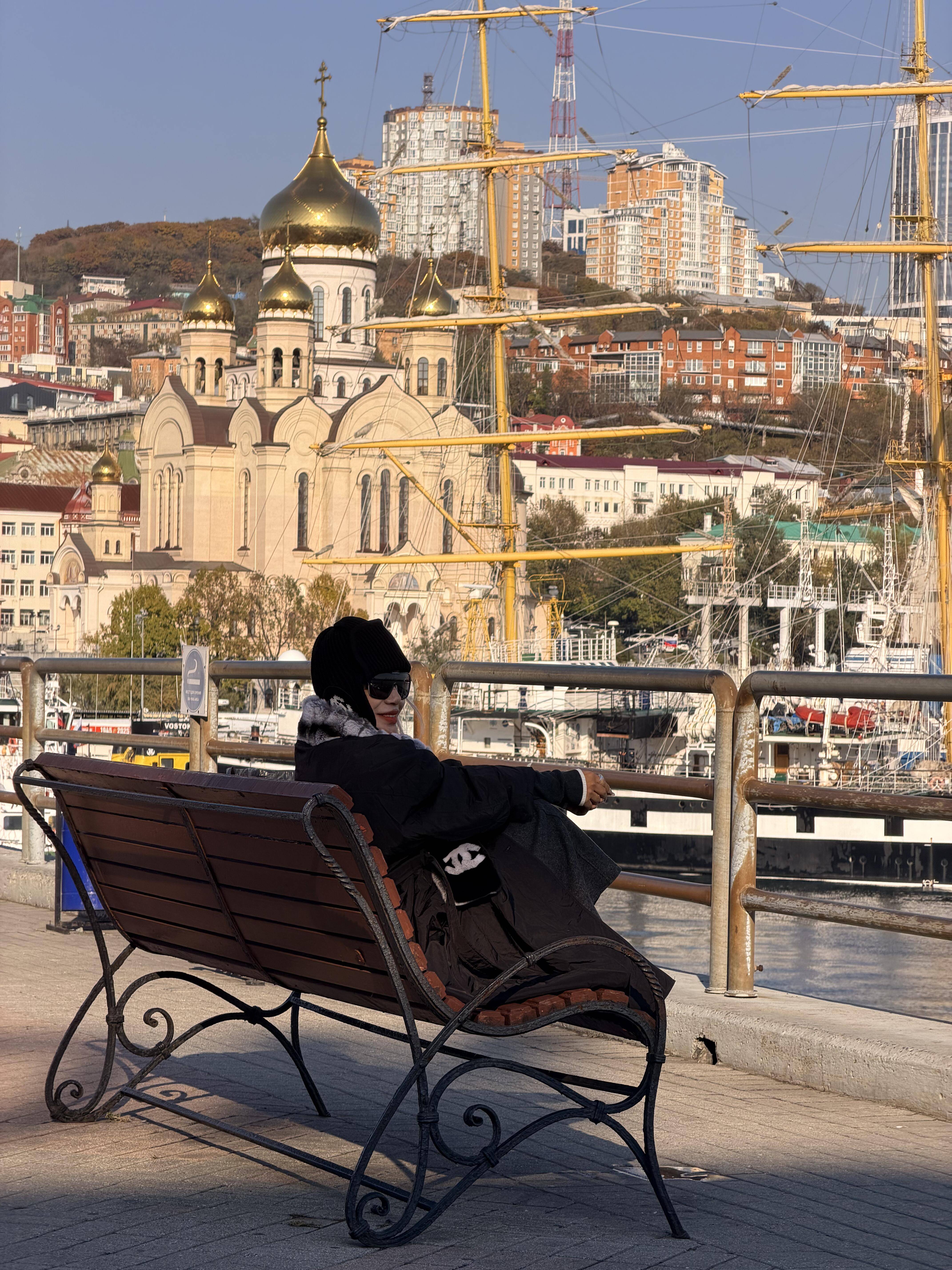 Binance Casino - 领先的数字货币娱乐场，安全稳定，极速存取共话性价比高的国内旅游攻略对比不同品牌怎么选