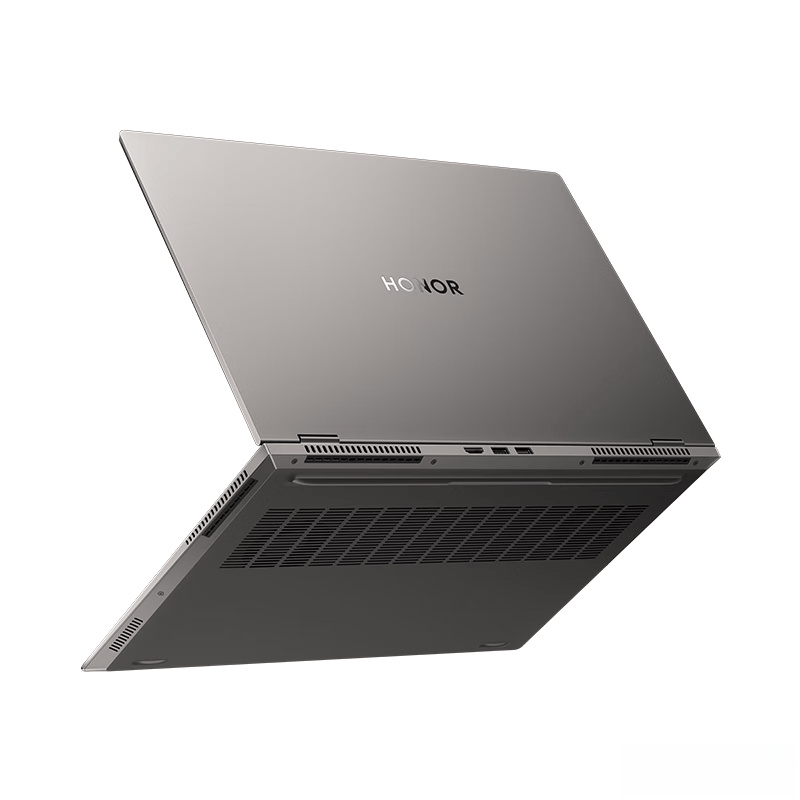 荣耀游戏本哪款适合家用？满足性能与便携的理想之选(图2)