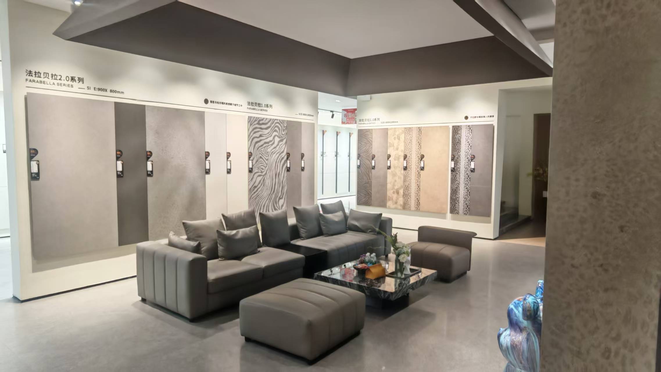 iphone免费vpn代理软件哪个好