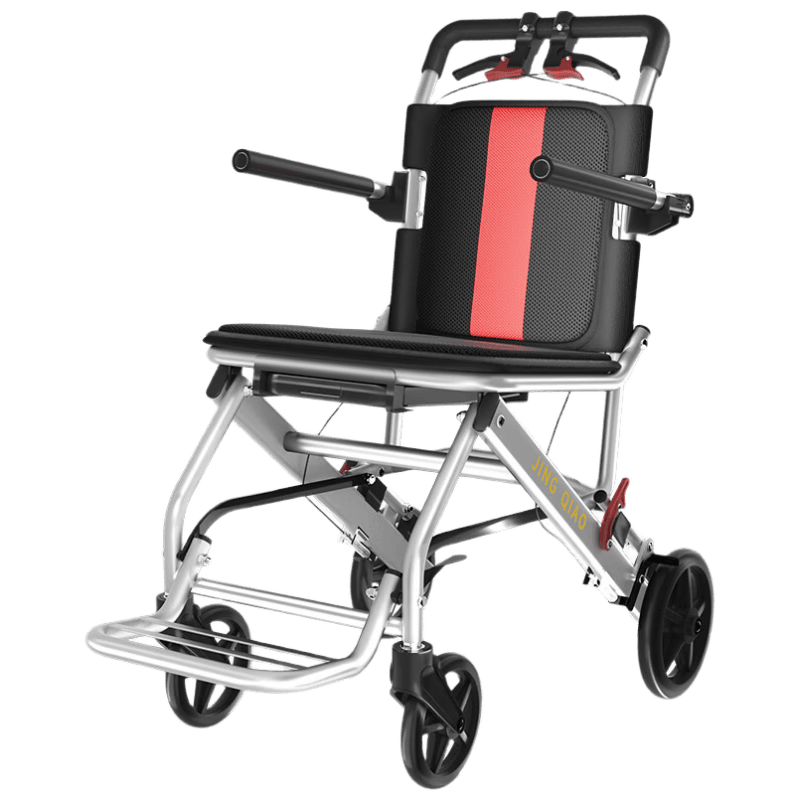 提升出行便利性的智能助行器推荐(图3)