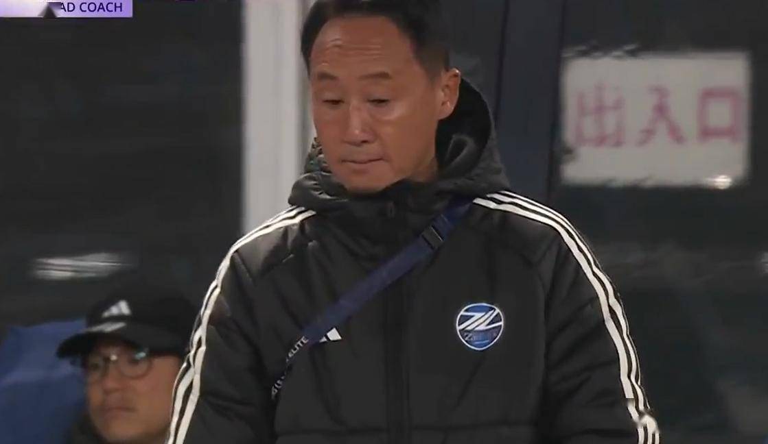 华体会- 华体会体育官网- 体育APP下载新春添堵就在刚刚亚冠新战报：中超三队全