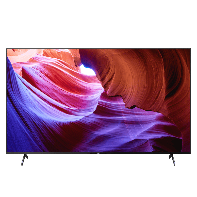 家庭娱乐新选择：超高清电视推荐指南百家乐- 百家乐官方网站-