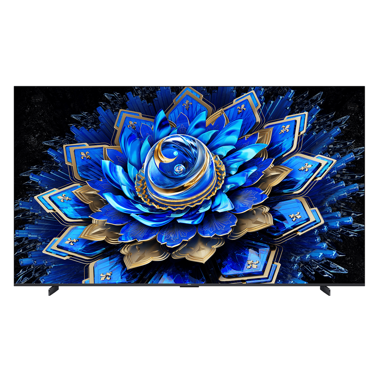 家居必备:选对电视提升你的观影体验!(图5)