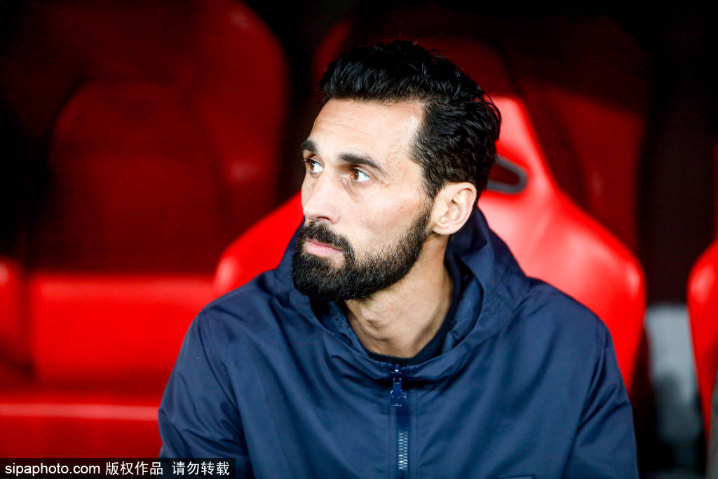 冠军联赛直播更新：本菲卡-皇家马德里摩纳哥-巴黎圣日华体会- 华体会体育官网- 