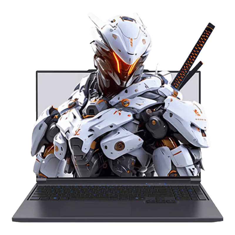 IM电竞官网 - 专业电竞投注平台注册登录送体验金机械革命极光X：大学生必备的高