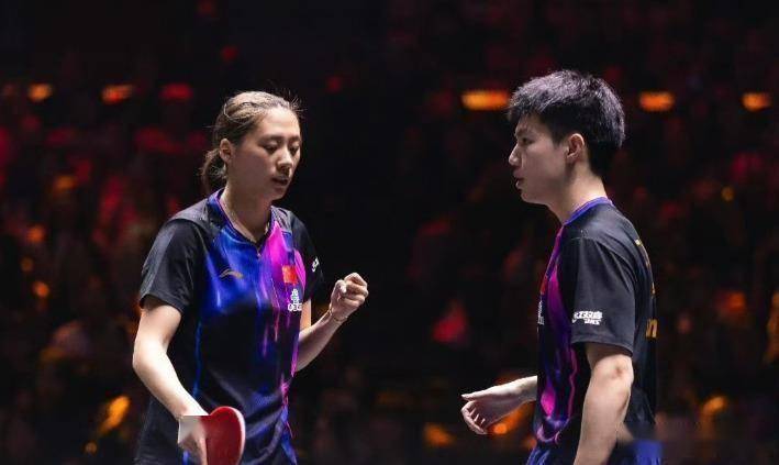 LoL投注-注册即送88元-2025年最佳英雄联盟投注网站肖战新官上任再放大招！