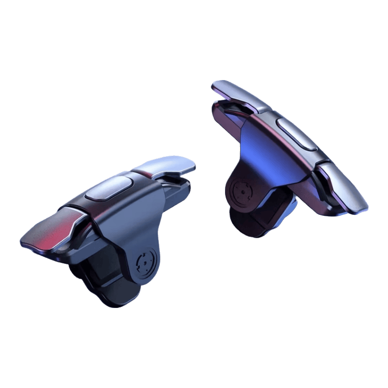 突破游戏极限尽享吃鸡快感——新款吃鸡神器S03(图1)