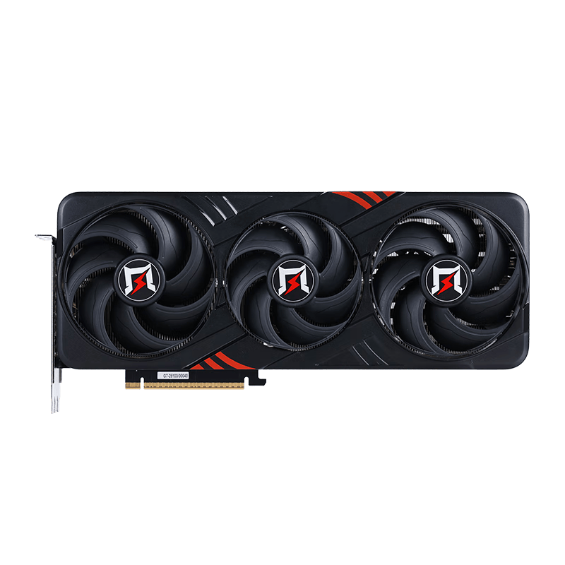 IM电竞官网 - 专业电竞投注平台注册登录送体验金耕升RTX 5090显卡：游戏