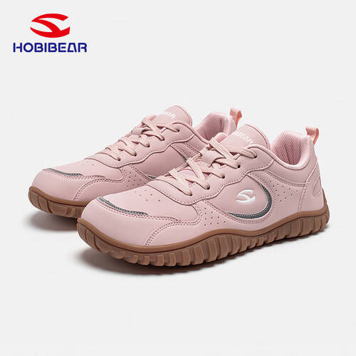 特步160X50PRO碳板跑鞋：助你马拉松轻松夺冠限时抢购！(图2)