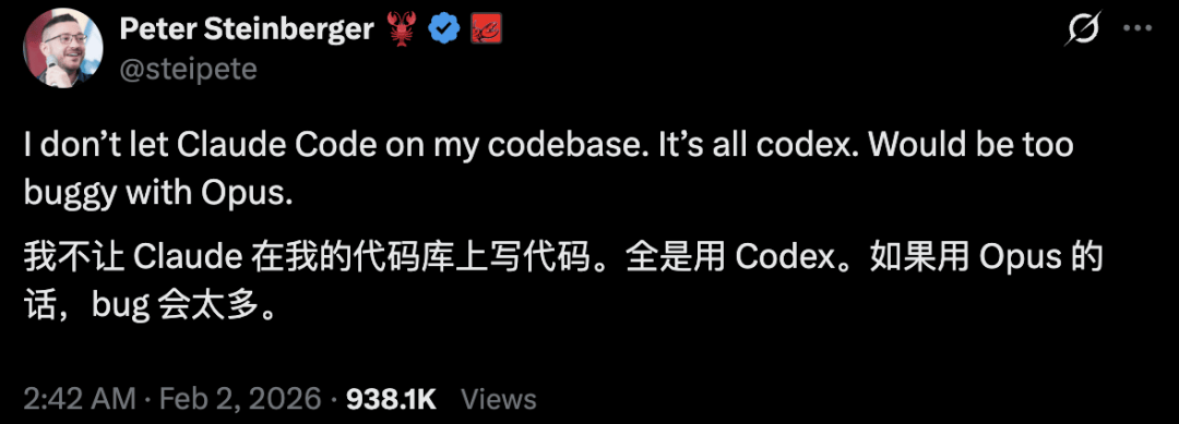 谁在杀死OpenAI？7年元老出走，Sora沦为弃子，理想主义崩塌