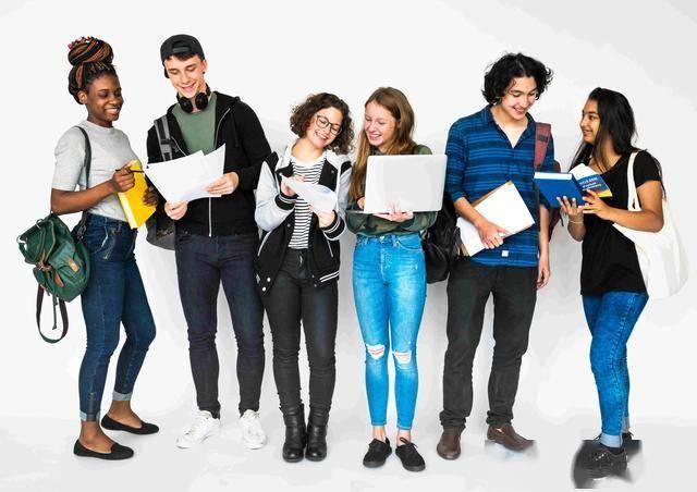 乐鱼体育- 乐鱼体育官网- APP世界杯指定平台2