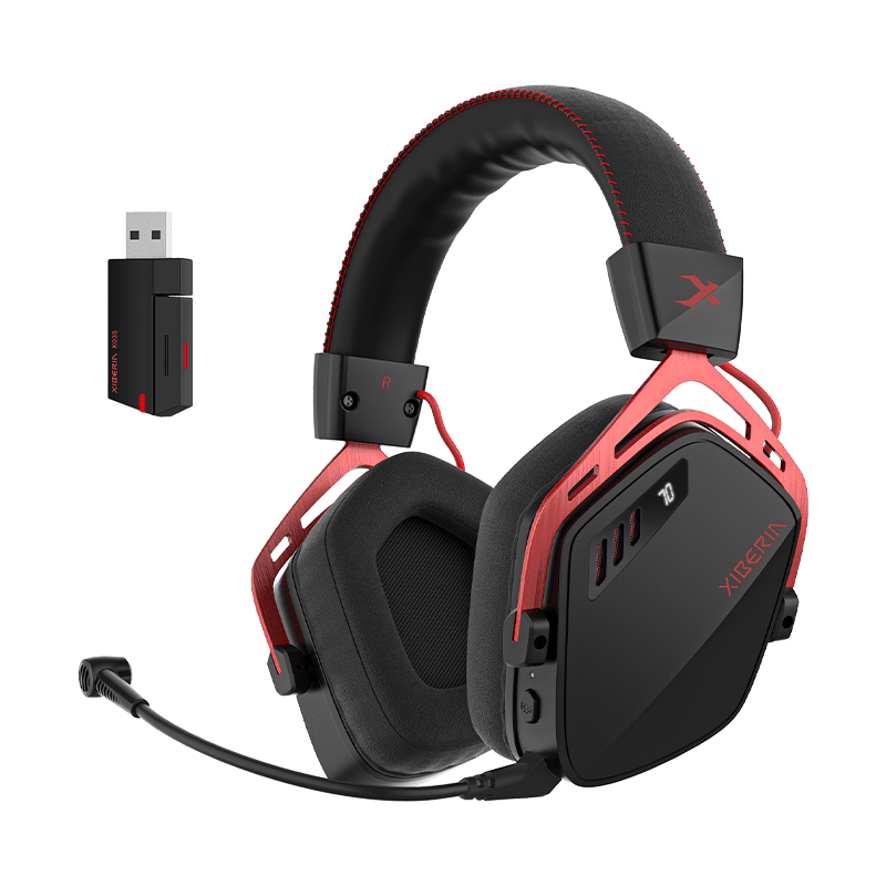 耳机推荐：音质与舒适的完美结合(图4)