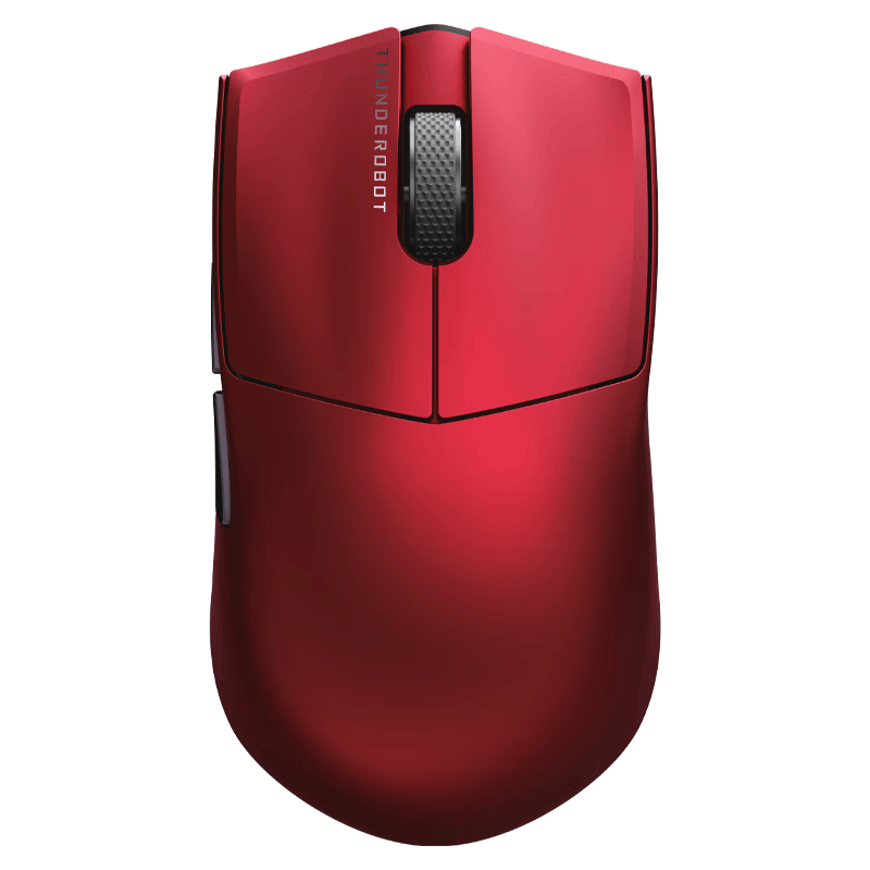 轻量化无线mini带给你的极致体验(图1)