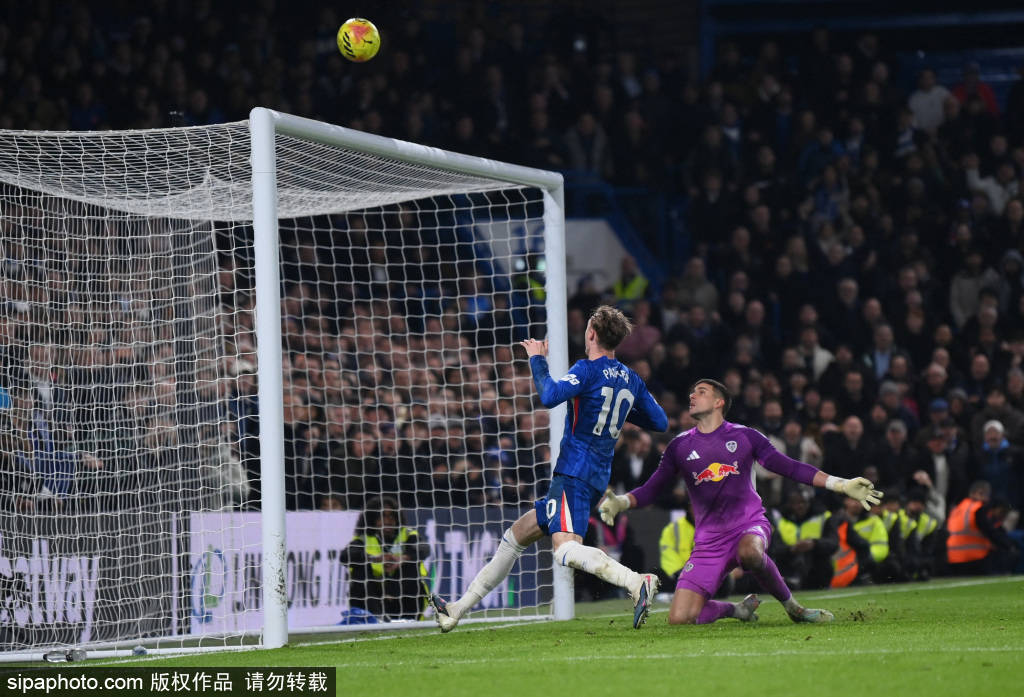 英超积分榜分析：维拉落后榜首7分切尔西凭净胜球优势暂排第四英超联赛免费高清直播+实时赛程+积分预测（2025赛季全覆盖）