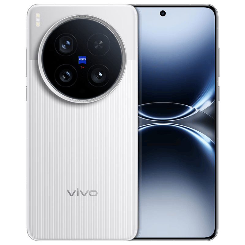 vivoX200Ultra：全焦段影像神器拍出你的梦想生活！(图1)