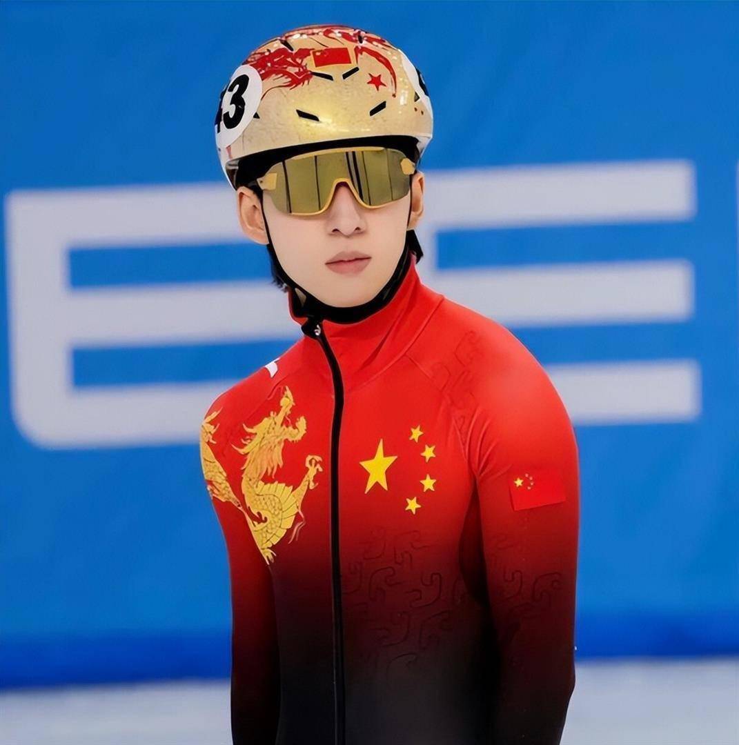 米兰体育- 米兰体育官方网站 世界杯官方指定投注平台随着冬奥会落幕中国队3大归化选手可能将离开国家队揭露原因