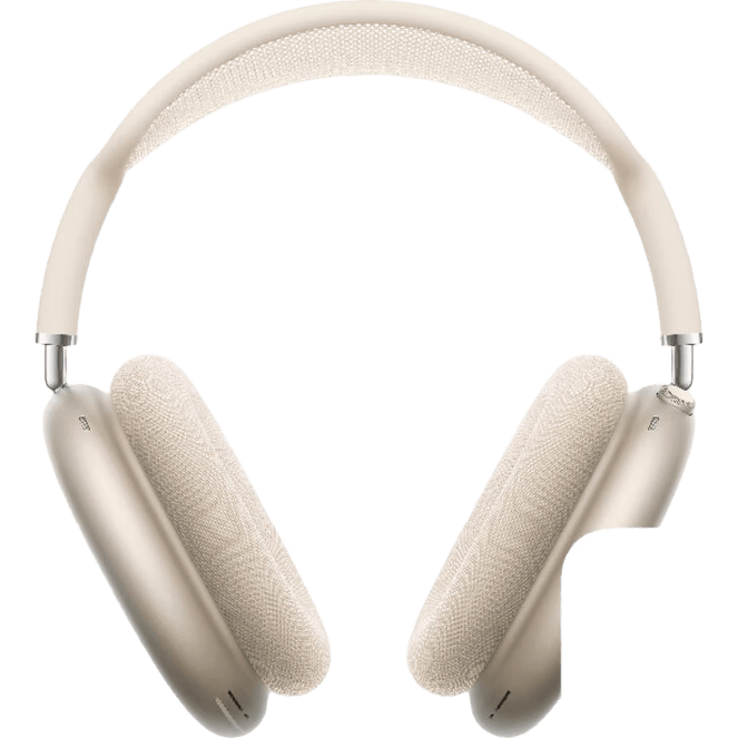 苹果耳机与智能手表大比拼:音质与健康监测双重升级运动生活必备!(图3)