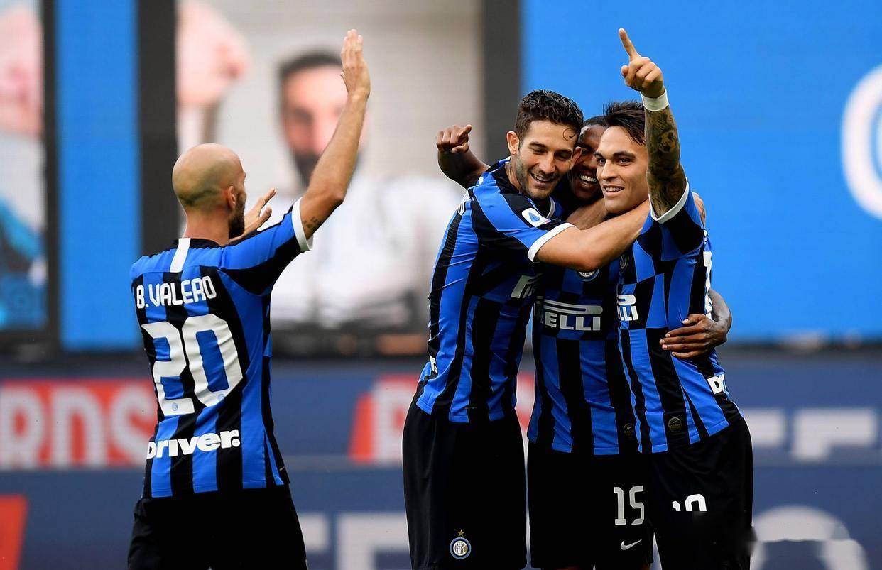 米兰体育- 米兰体育官方网站 世界杯官方指定投注平台随着罗马3-0大胜卫冕冠军1-2翻车0-1爆冷！意甲积分如下