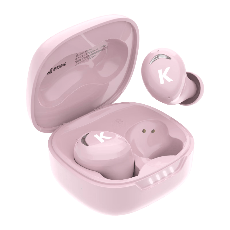 探秘顶级游戏耳机提升你的游戏体验！(图2)