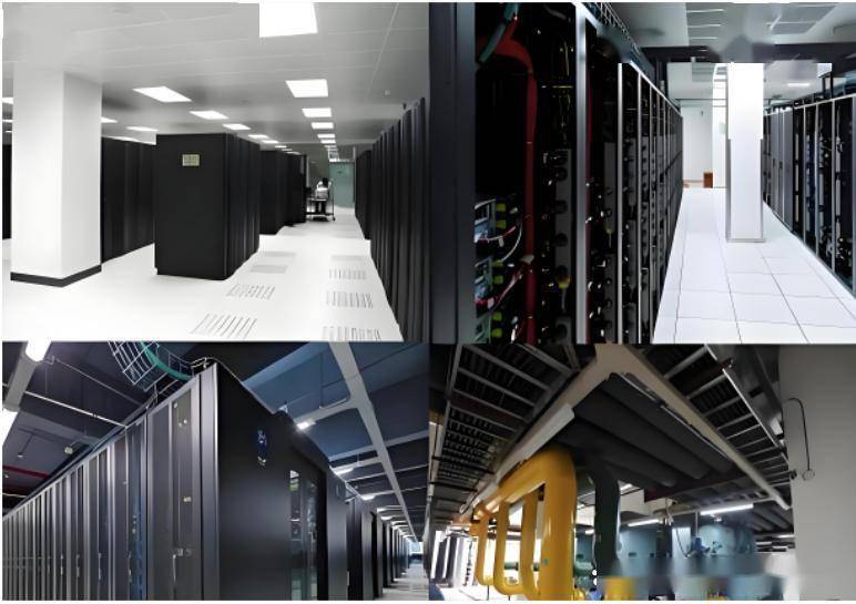 苏州服务器托管新春3月份排名会有哪些变化？如何选择IDC？不看后悔