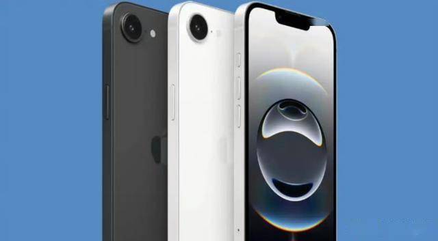 原创             手机电脑全线涨价10%-25%！存储芯片暴涨，普通人换机要多花几千