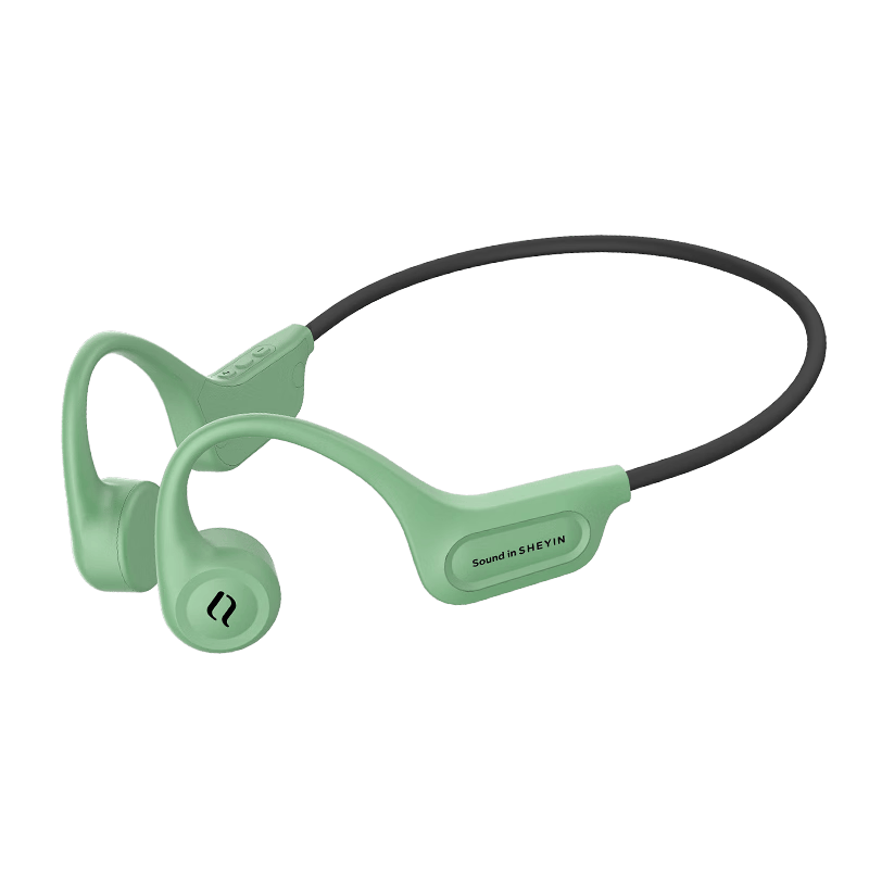 耳机选购不再迷茫!2023年耳机排行榜前十名重磅揭晓音质炸裂降噪超强闭眼入!(图4)