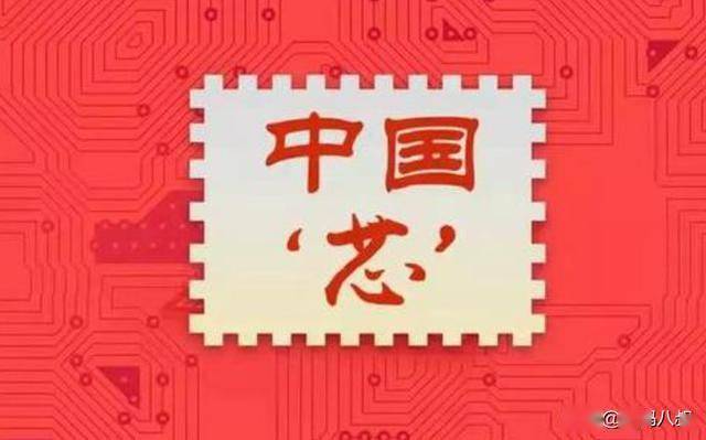 原创 华为海外炸场!8192张昇腾卡碾压英伟达,全球最强超节点惊呆西方