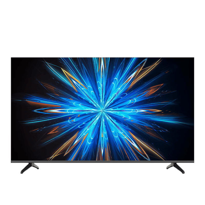沉浸于视觉盛宴：夏新65英寸4K超高清智能电视您的家庭娱乐新选择u8.com官网-