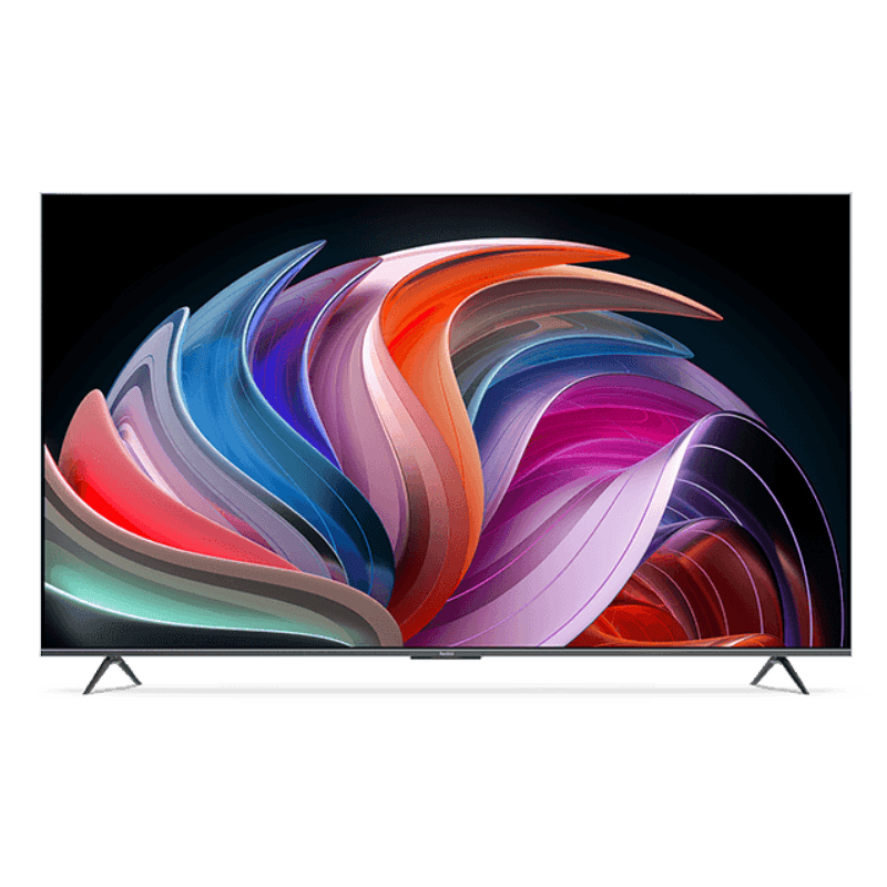 u8.com官网-小米电视75英寸｜4K超高清护眼神器｜家庭娱乐新选择