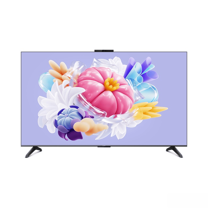 华为65英寸电视性价比推荐：这4款热门机型闭眼入不亏！(图4)