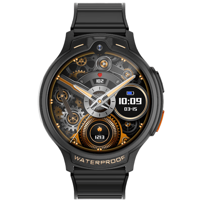 极度未知CloudMix2耳机：游戏音质与降噪的完美结合错过就亏了！(图2)