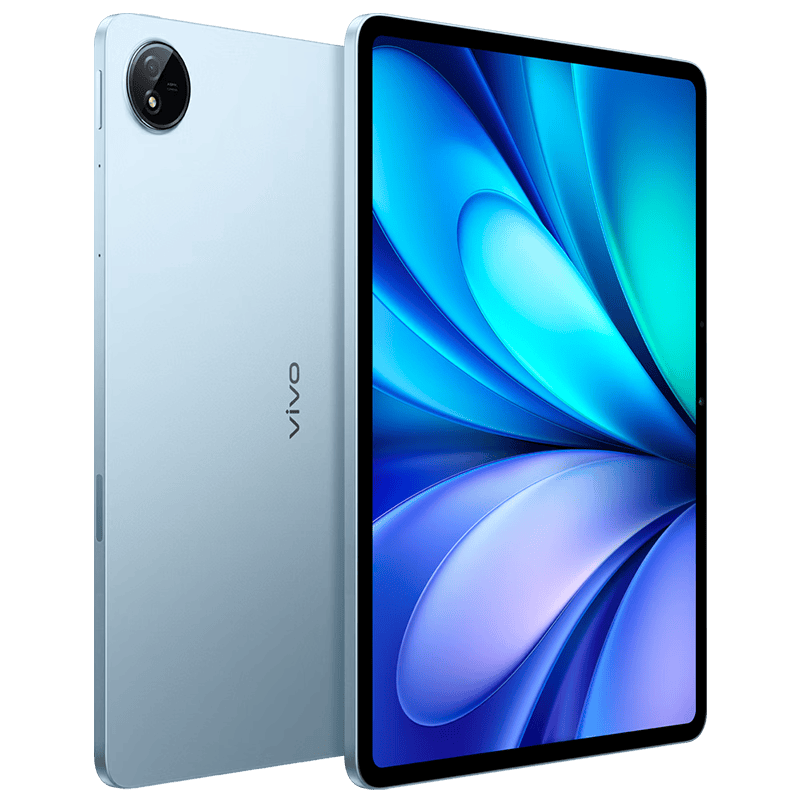 一千元左右平板电脑哪款好？推荐这3款：性价比高口碑公认！(图3)