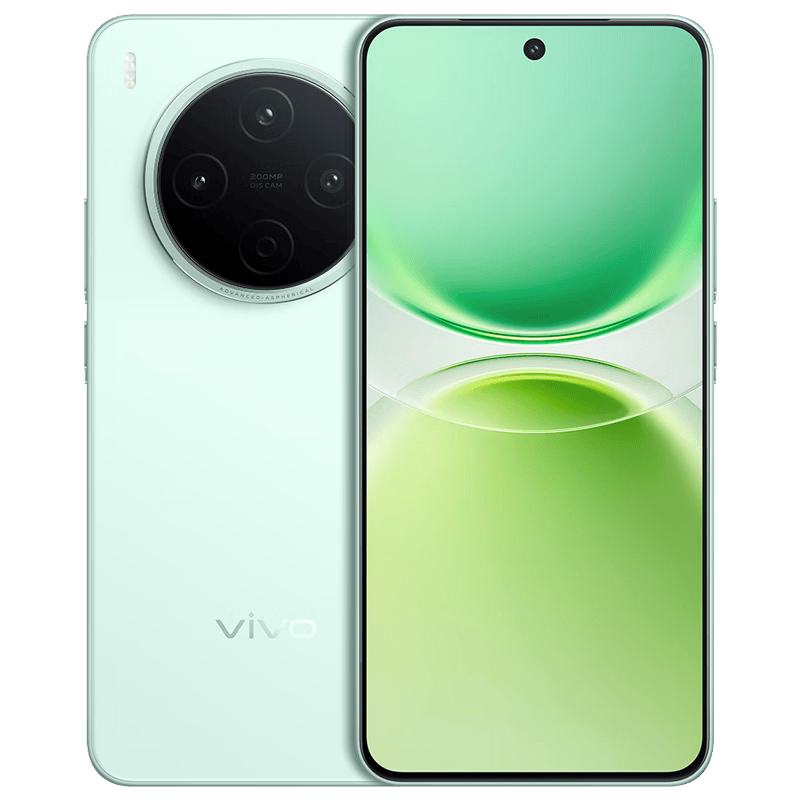 2026春季换机潮：三款vivo旗舰机型大促精准满足影拍、电竞、AI三大需求闭眼入不踩雷！(图1)