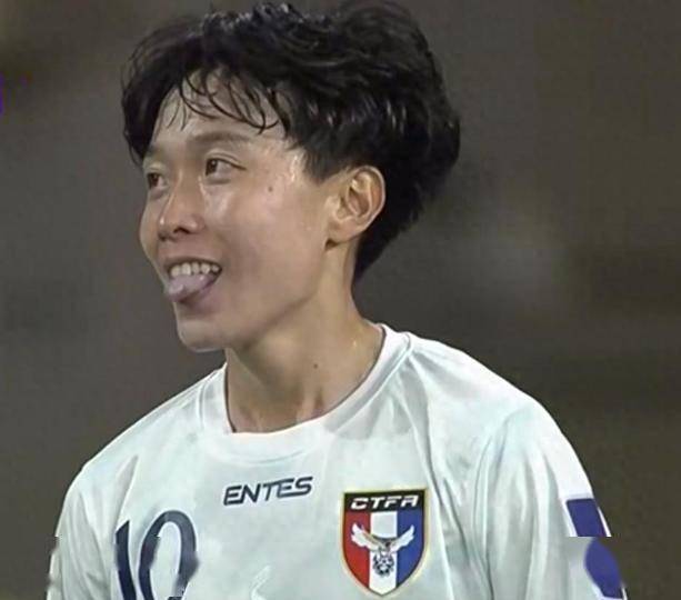 3-1大胜亚洲杯戏剧性一战！中国女足坐收渔利保送四强+世界杯U23亚洲杯_U23直播_赛事直播LIVE