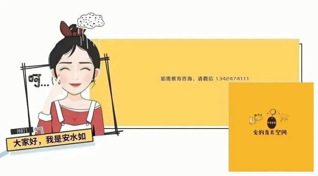 单位违法解聘孕期、产期、哺乳期职工写进最高检报告，将迎来哪些利好？