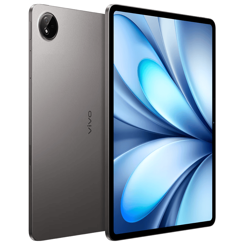 平板电脑买哪个好？推荐这6款性能稳定又实惠！(图2)