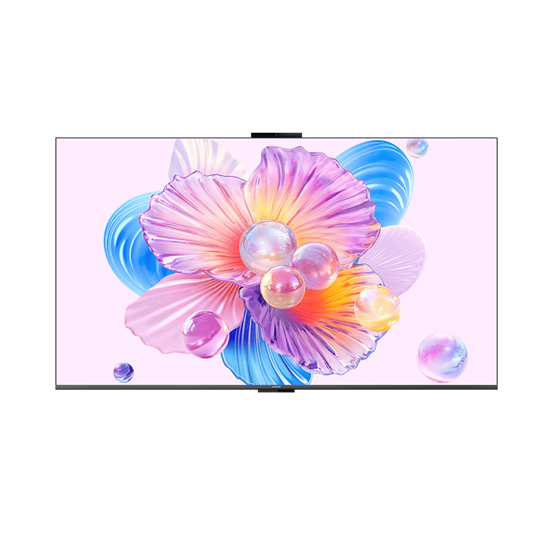 2026年75寸电视推荐：这5款性价比高几乎零差评！(图2)