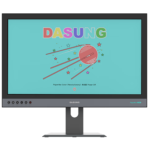 2026电纸书推荐：三款高性价比产品带来极致阅读体验！(图1)