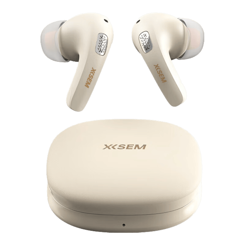 2026年游戏耳机品牌排行榜前10名:如何选择适合你的耳机提升游戏体验与音质享受(图2)