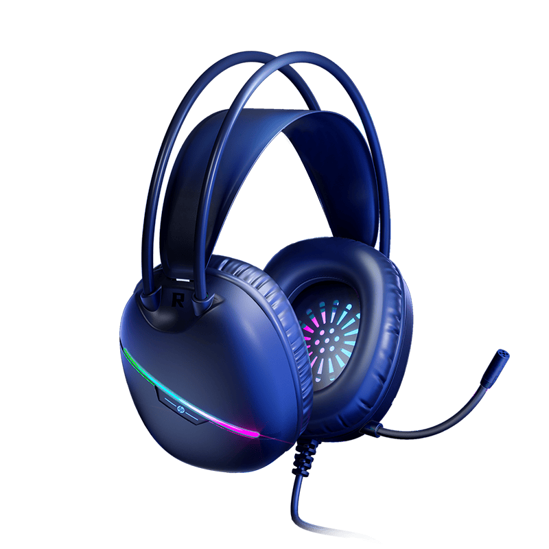 游戏耳机性价比推荐：三款热门型号质量与耐用性兼具(图1)